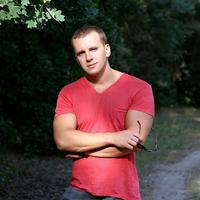 Отзыв от Борис - виза ДТВ