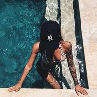 Отзыв от Ирина - DTV виза